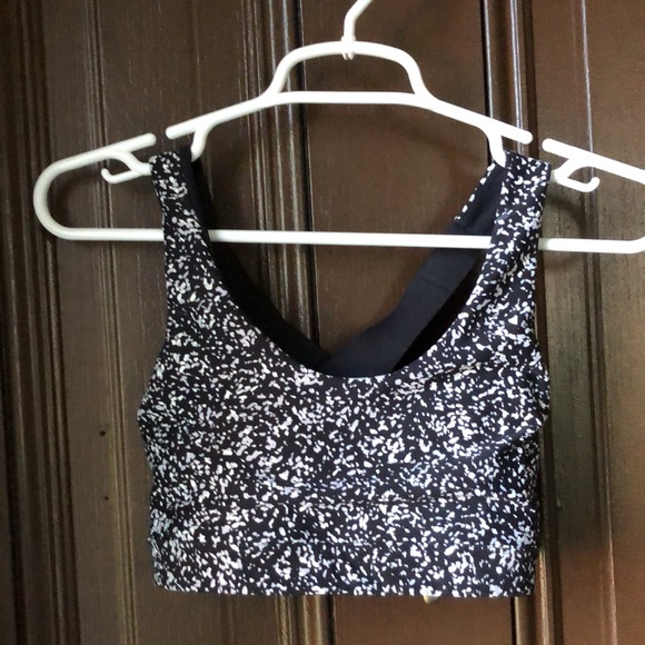 Old Navy Active Powersoft B&W Set - Picture 2 of 5